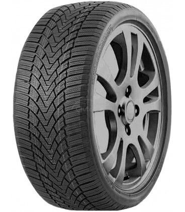 Шина Roadmarch Winterxpro 888 205/65R15 94H