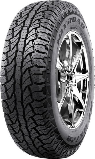 Шина Joyroad Adventure A/T 285/60R18 120H