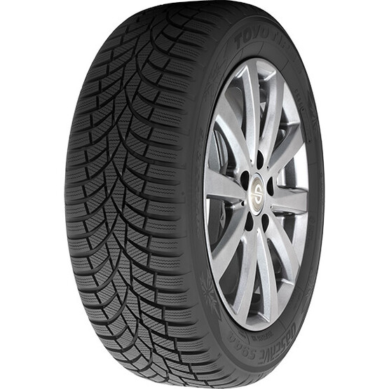 Шина Toyo Observe S944 225/55R19 99V