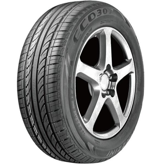 Шина Mazzini Eco307 175/75R14 87T