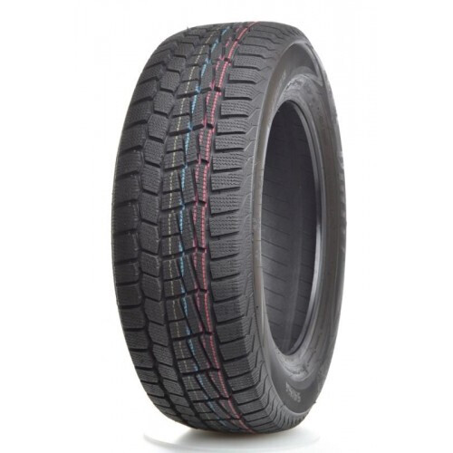 Шина Viatti Brina V-521 175/70R13 82T