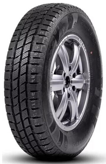 Шина Roadx Frost Wc01 215/65R16 109/107T