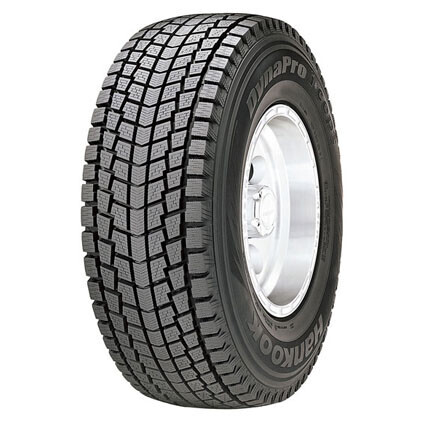 Шина Hankook Dynapro I*Cept Rw08 215/80R15 102Q