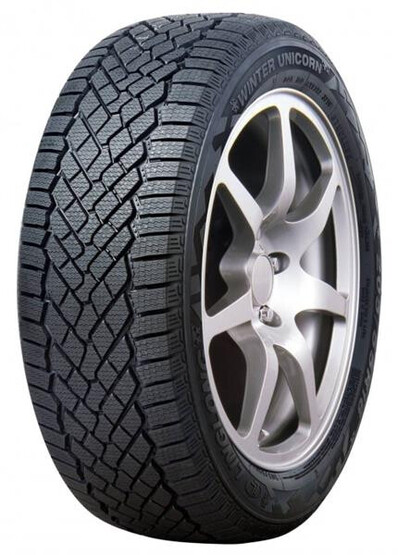 Шина Linglong Nordmaster 275/35R20 102T