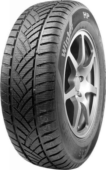 Шина Leao Winter Defender Hp 175/70R13 82T