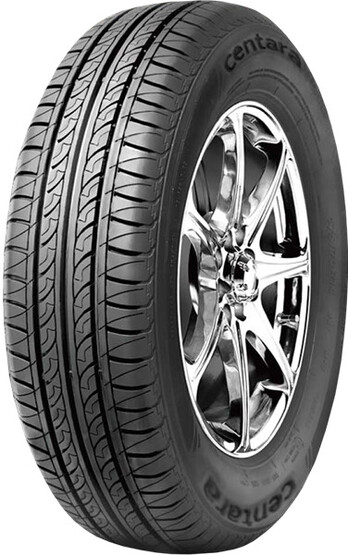 Шина Centara Vanti As 185/70R14 88H