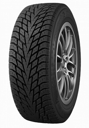 Шина Cordiant Winter Drive 2 Suv 235/60R18 107T