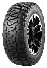 Шина Roadcruza Ra3100 31/10.50R15 109Q