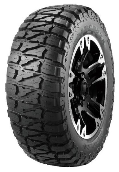 Шина Roadcruza Ra3100 31/10.50R15 109Q