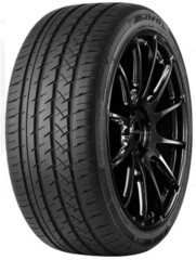 Шина Arivo Ultra Arz4 245/55R19 107V