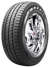 Шина Maxxis Vansmart Snow Wl2 185/75R16 104/102R