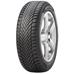 Шина Pirelli Winter Cinturato 215/50R17 95H