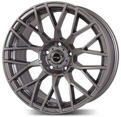 Диск Pdw 2020 17x7.5 5x114.3 ET32 DIA67.1 U4GRA