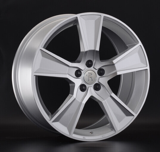 Диск Replay Vv231 20x9 5x112 ET33 DIA66.6 SF