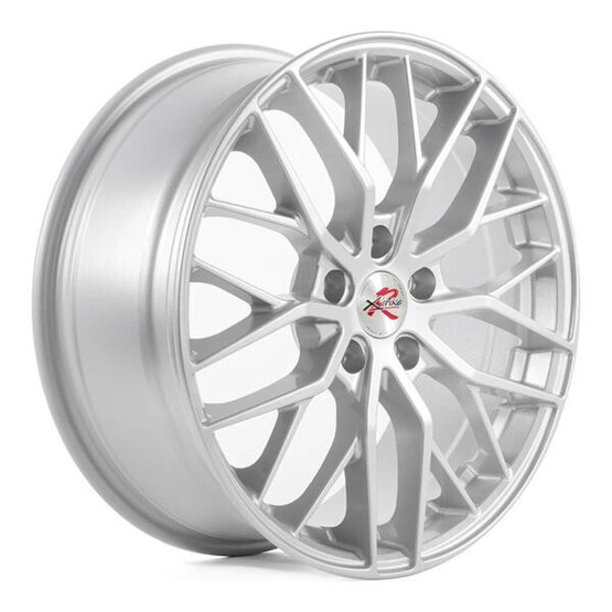 Диск X'trikerst R007 17x7.5 5x112 ET51 DIA57.1 HS