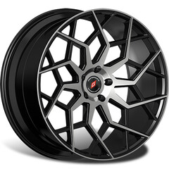 Ifg42