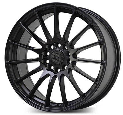Диск Pdw Race 17x7 4x98 ET35 DIA58.6 U4B