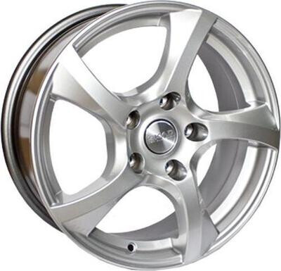 Диск Скад Авеню 16x7 5x108 ET50 DIA63.3 СЕЛЕНА