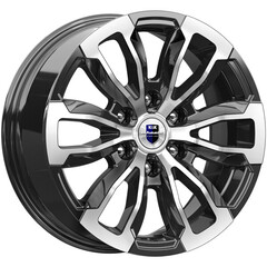 Меконг (Кс959)