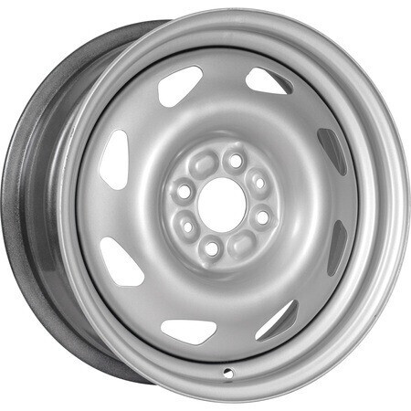 Диск Тзск Lada 15x6 4x98 ET35 DIA58.6 S