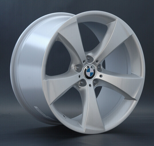 Диск Replay B74 19x10 5x120 ET53 DIA74.1 S