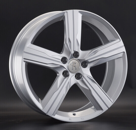 Диск Replay V52 19x8 5x108 ET42.5 DIA63.3 S