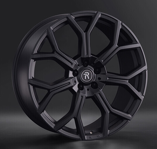 Диск Replay A88 21x9.5 5x112 ET31 DIA66.6 MB