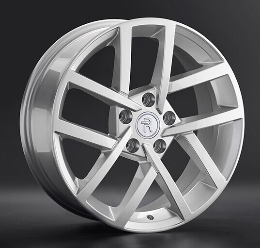 Диск Replay Vv368 17x7 5x112 ET46 DIA57.1 S