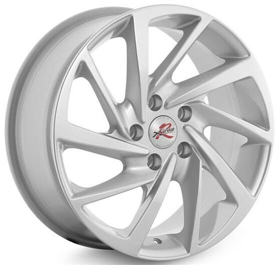 Диск X'trikerst R017 17x7 5x114.3 ET40 DIA66.1 HS