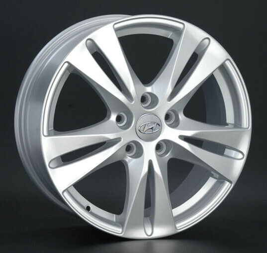 Диск Replay Hnd35 18x7 5x114.3 ET48 DIA67.1 S