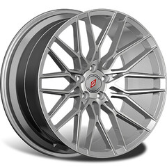 Диск Inforged Ifg34 19x9.5 5x114.3 ET35 DIA67.1 SILVER