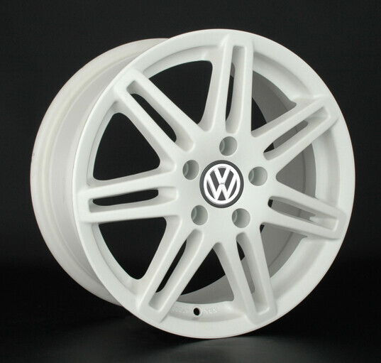 Диск Replay Vv103 18x8 5x112 ET25 DIA66.6 GMF