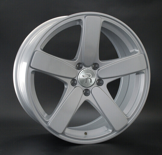 Диск Replay Pr15 18x9 5x112 ET21 DIA66.6 S