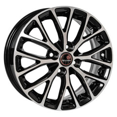 R112