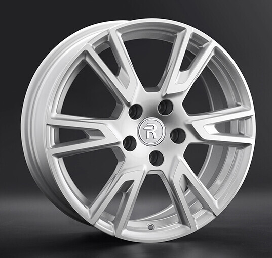 Диск Replay Inf55(Ty) 17x7.5 5x114.3 ET45 DIA60.1 SF