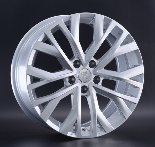 Диск Replay Vv259 18x8 5x112 ET25 DIA66.6 S