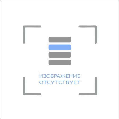 Диск Kfz 8015 16x6.5 5x114.3 ET45 DIA60.1 