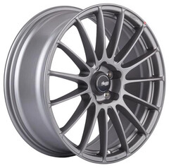 Диск Advanti Inizio Md002 18x8 5x114.3 ET40 DIA67.1 MQS
