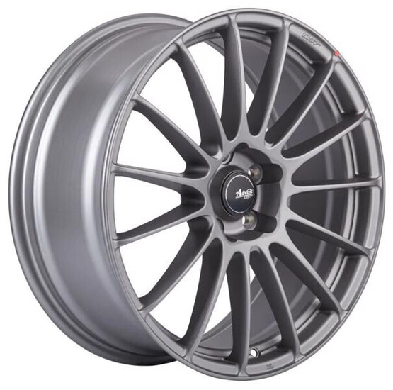 Диск Advanti Inizio Md002 18x8 5x114.3 ET40 DIA67.1 MQS