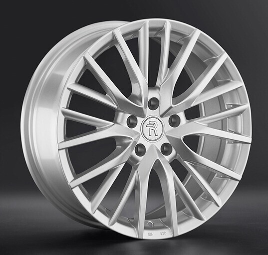 Диск Replay Gl54 18x8 5x114.3 ET35 DIA60.1 S