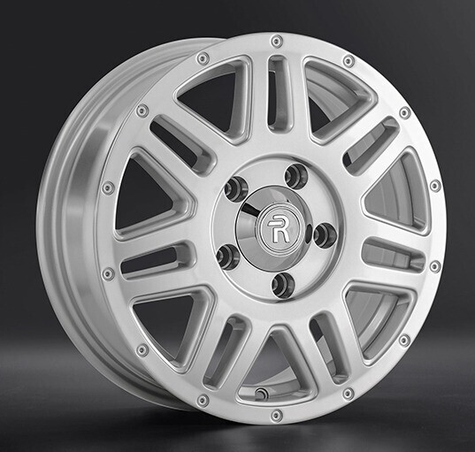 Диск Replay Pg122 16x6 5x130 ET45 DIA78.1 S