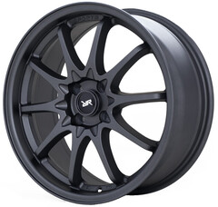 Css Ya9500