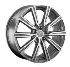 Byd8