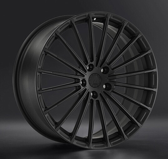 Диск Ls Forged Fg62 21x9 5x120 ET40 DIA62.6 MB