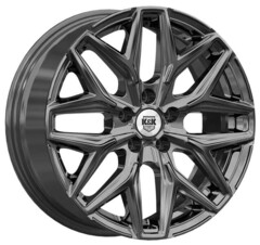 Ариус (Кс1187)