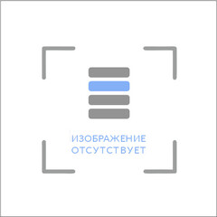 R262