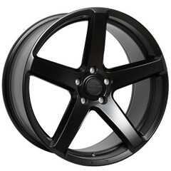 C-Spec2