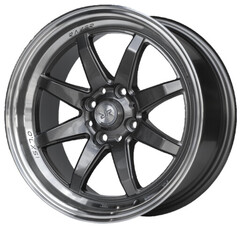 Диск Rr Css3730 15x7 4x98 ET30 DIA58.6 MK-LP