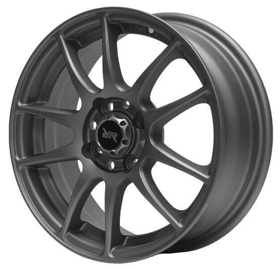 Диск Rr Css 3199 14x5.5 4x100 ET40 DIA60.1 OY/M