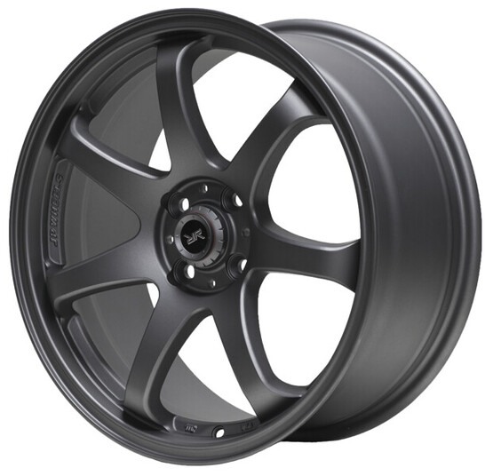 Диск Rr Css 356 14x6 4x100 ET35 DIA60.1 MK/M